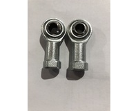 Universal Ball Joint Pair Suit Xtreme Cooler Scooter