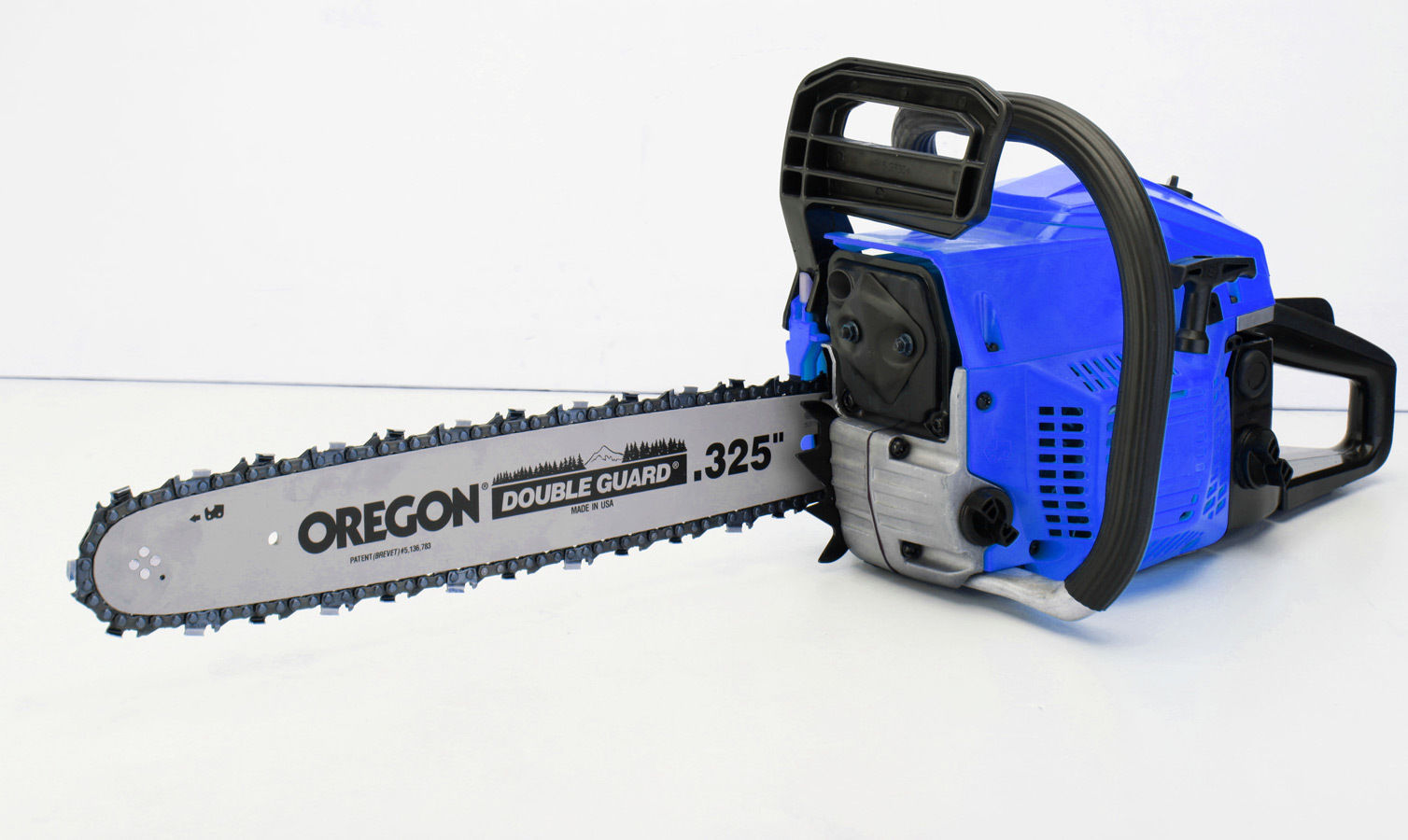 Chainsaw трек. Бензопила Орегон 45сс. Бензопилы Oregon 114. Бензопила Oregon 36 см. Бензопила Krotof 45cc.