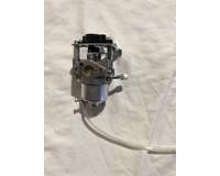 Loncin Carburettor Assembly Suit LC2000i Invertor Generator