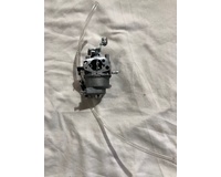 Loncin Carburettor Assembly Suit LC3000i Invertor Generator