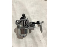 Loncin Carburettor Assembly Suit G390F