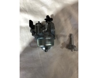 Loncin Carburettor Assembly Suit G420FD LC190F