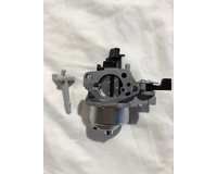 Loncin Carburettor Assembly Suit G270F LC177F