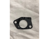 Loncin Gasket Packing for Carburettor Suit G390F G420FD DW188F-H