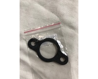 Loncin Gasket Packing Insulator for Carburettor Suit G270F DW177F-H