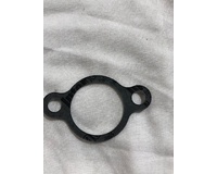 Loncin Gasket Packing Insulator for Carburettor Suit G390F G420FD