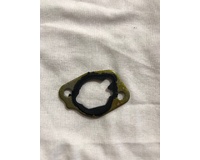 Loncin Gasket Insulator for Air Filter Suit G200F - LC168F-1