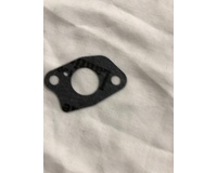 Loncin Gasket Packing for Carburettor Suit G200F G210F LC168F-1