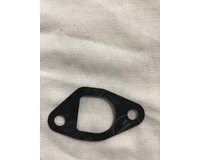 Loncin Gasket Packing Insulator for Carburettor Suit G200F G210F LC168F-1