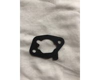 Loncin Gasket Insulator for Air Filter Suit G210F - LC170F-3