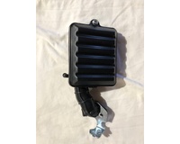 Loncin Air Filter Assembly Suit LC3000i Inverter Generator