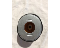 Loncin Air Filter Assembly Suit G390F G420FD LC188F