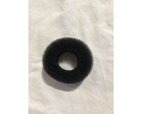 Loncin Air Filter Element Suit G200F LC168F-1