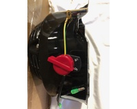 Loncin Recoil Starter Assembly Suit G200F LC168F-1