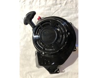 Loncin Recoil Starter Assembly With On-Off Switch Suit G270F LC173F