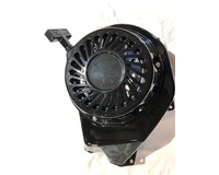 Loncin Recoil Starter Assembly Suit G420FD LC188F