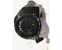 Loncin Recoil Starter Assembly With On-Off Switch Suit G390F LC188F