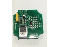 Circuit Board Assembly Suit DX35 Magnetic Drill 254175