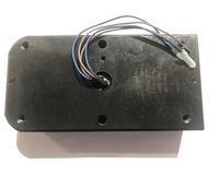 Magnet Assembly Suit DX35 Magnetic Drills 254175