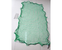 CLEARANCE Cargo Net 1.8 x 2.7 Heavy Duty with 14 x Metal Clips Australian Legal Ute Trailer