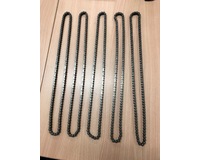 Chain To Suit 4 Stroke Cooler Scooter X 5
