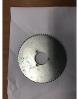 Chain Sprocket To Suit 4 Stroke Cooler Scooter