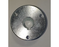 Chain Wheel Flange To Suit 4 Stroke Cooler Scooter