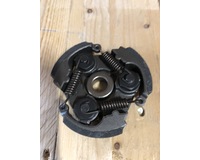 Clutch Assembly Suit Xtreme Cooler Scooter