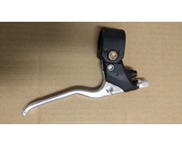 Brake Lever Assembly To Suit 4 Stroke Cooler Scooter