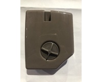 Air Filter Cover Suit 2 Stroke 7DS260-28A Auger Drill