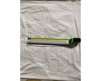 Sandblaster Sandblasting Replacement LED Light To Suit Sandblasting Cabinets 190 & 220 Litre Heavy Duty