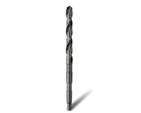 Bordo 16mm HSS MT2 Morse Taper Shank Drill Bit