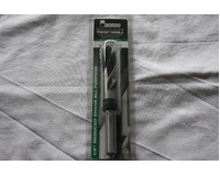 Bordo 7/8" 1/2" Reduced Shank Drill HSS
