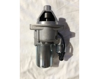 Starter Motor Assembly Suit G420FD LC188FD