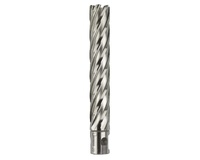 Bordo 20mm x 100mm HSS-M2Al Annular Cutter