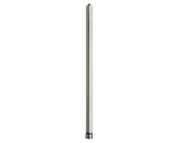Bordo 8mm Pin to suit 100mm Annular Cutter