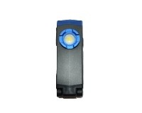 Explorer Pocket Worklight 500 Lumen COB and XPG Bulbs