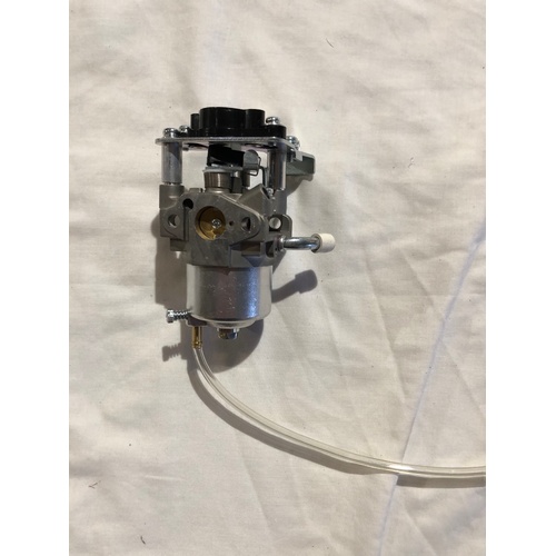 Loncin Carburettor Assembly Suit LC2000i Invertor Generator