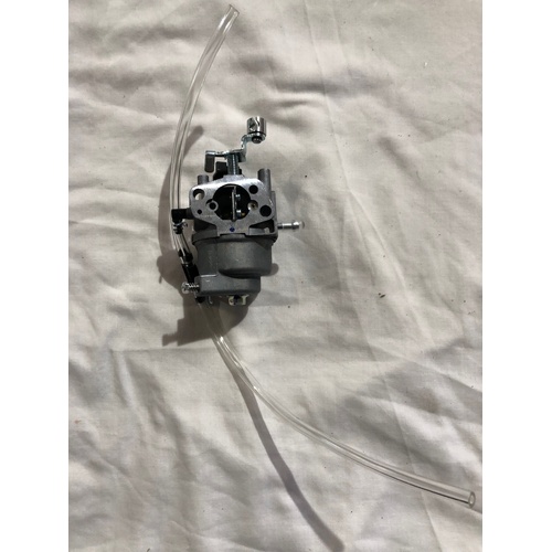 Loncin Carburettor Assembly Suit LC3000i Invertor Generator