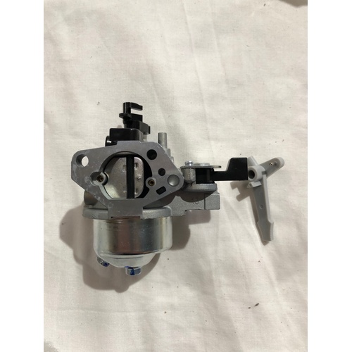 Loncin Carburettor Assembly Suit G390F
