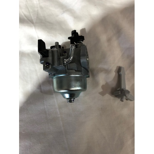 Loncin Carburettor Assembly Suit G420FD LC190F
