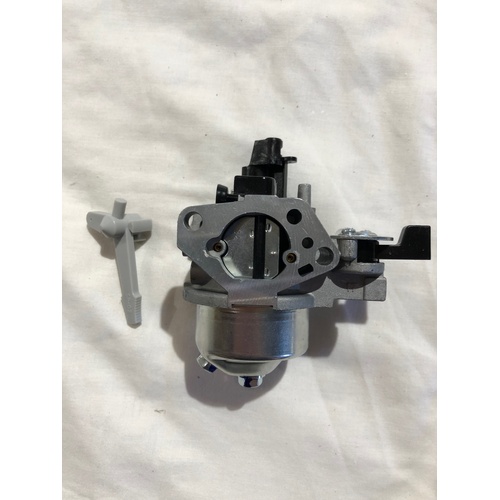 Loncin Carburettor Assembly Suit G270F LC177F
