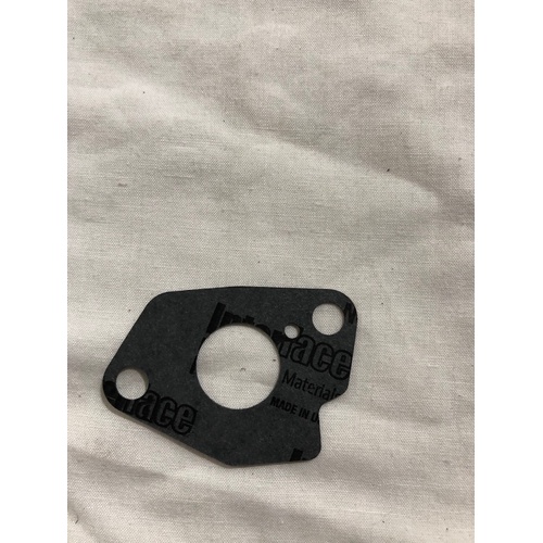 Loncin Gasket Packing for Carburettor Suit G270F LC177F-H