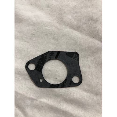 Loncin Gasket Packing for Carburettor Suit G390F G420FD DW188F-H