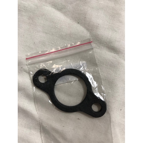 Loncin Gasket Packing Insulator for Carburettor Suit G270F DW177F-H