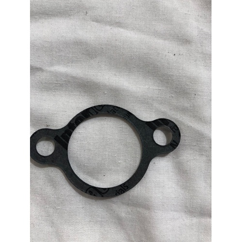 Loncin Gasket Packing Insulator for Carburettor Suit G390F G420FD