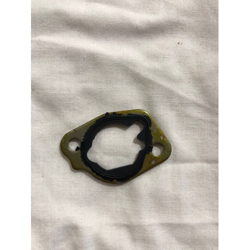 Loncin Gasket Insulator for Air Filter Suit G200F - LC168F-1