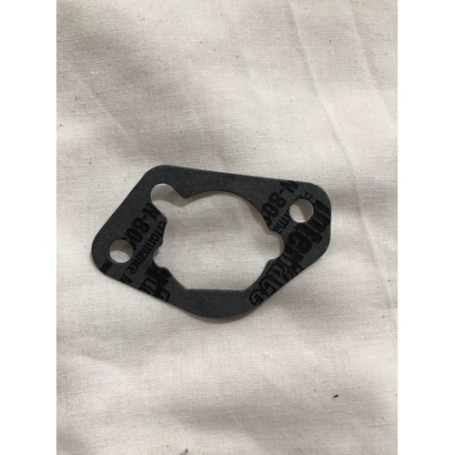 Loncin Gasket Insulator for Air Filter Suit G270F G390F G420FD DW188F-H