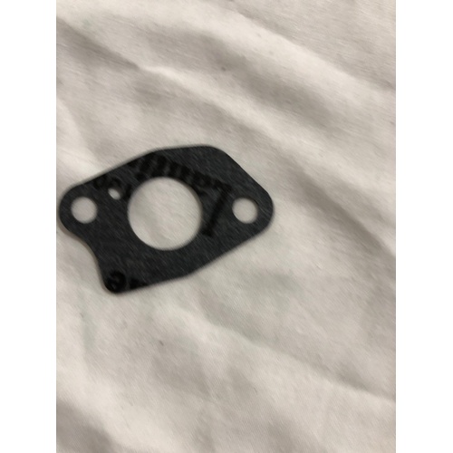 Loncin Gasket Packing for Carburettor Suit G200F G210F LC168F-1
