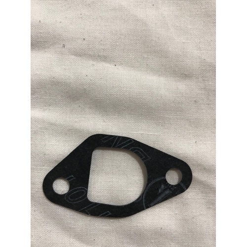Loncin Gasket Packing Insulator for Carburettor Suit G200F G210F LC168F-1